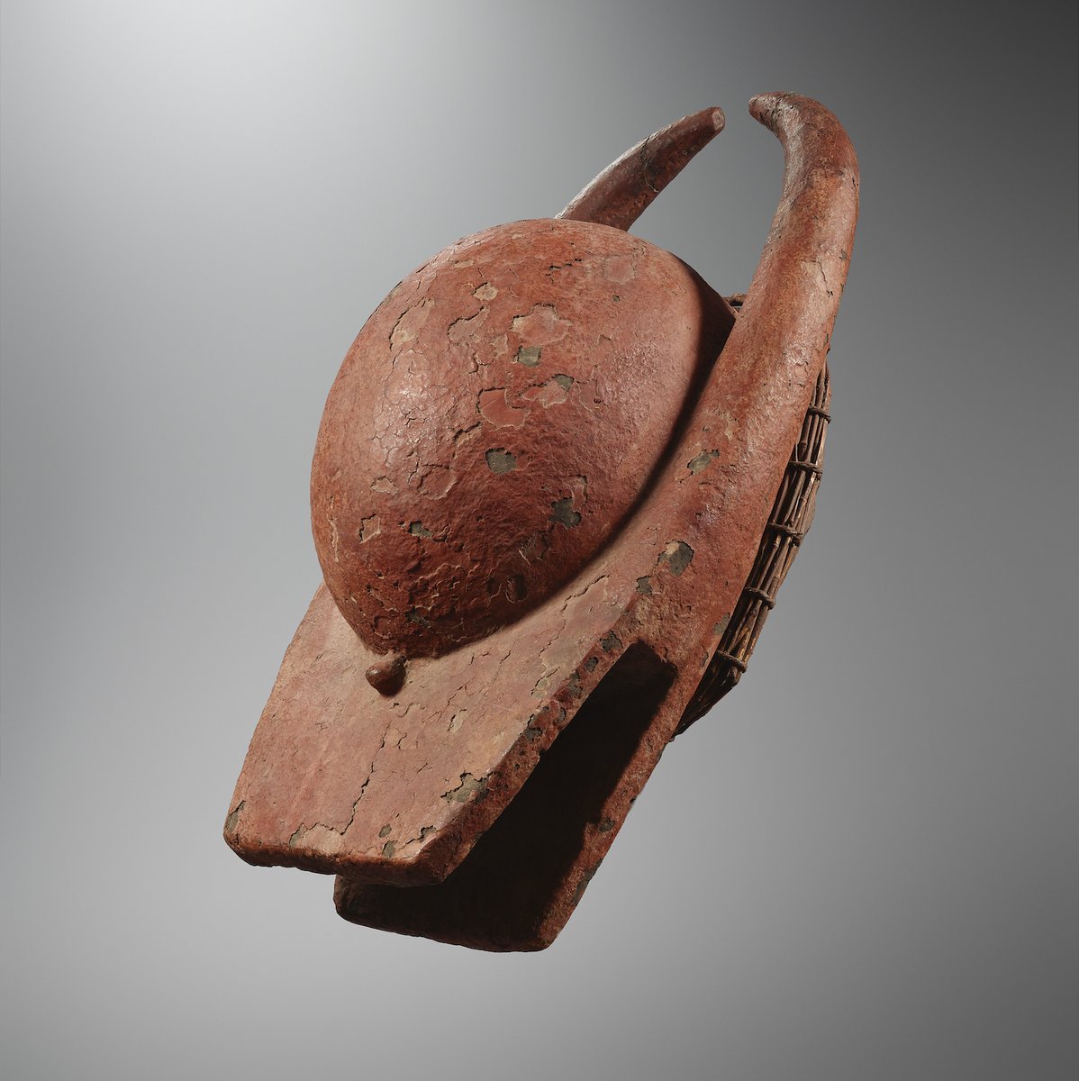 Olivier Larroque - Online Catalog - Parcours des mondes - olivierlarroque.com/catalogues/par…