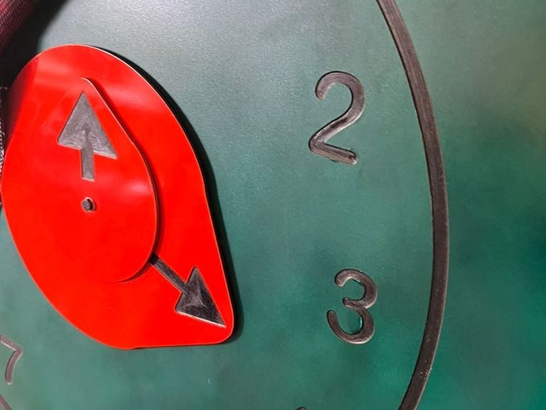 RobotechLabsTZ's tweet image. 🔍 Sneak peek! Our students&apos; STEM exhibits are in the final stages. Can you guess what they’re meant for? Drop your thoughts below and stay tuned for the big reveal! 🤔🎯

#FabLab #STEM #Innovation #SneakPeek #FinalStages