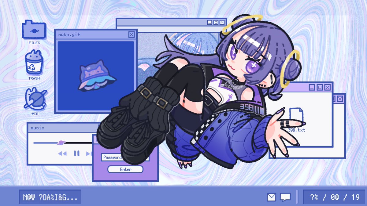 _skm_19's tweet photo. ⋱　新人VTuberの知的生命体👾🪐　⋰

🛸Tag 🏷
▫️総合タグ：#佐久間郁 
▫️配信関連：#惑星放送受信中 
▫️エゴサ用：#佐久間が見に郁よ 
▫️切り抜き：#さくっとカット 

▫️ファンアート：#いんべ絵だー 
▫️秘密イラスト：#隠べ絵だー 

▫️ファンネーム：地球人さん
▫️ファンマーク：👾🪐

▫️YouTube 📮
🔗 https://t.co/cn1PJPtqa1

▫️Twitch 💻
🔗 https://t.co/hFbqhM79D5

その他詳細はこちら🔖
🔗 https://t.co/zA8XoFn7La