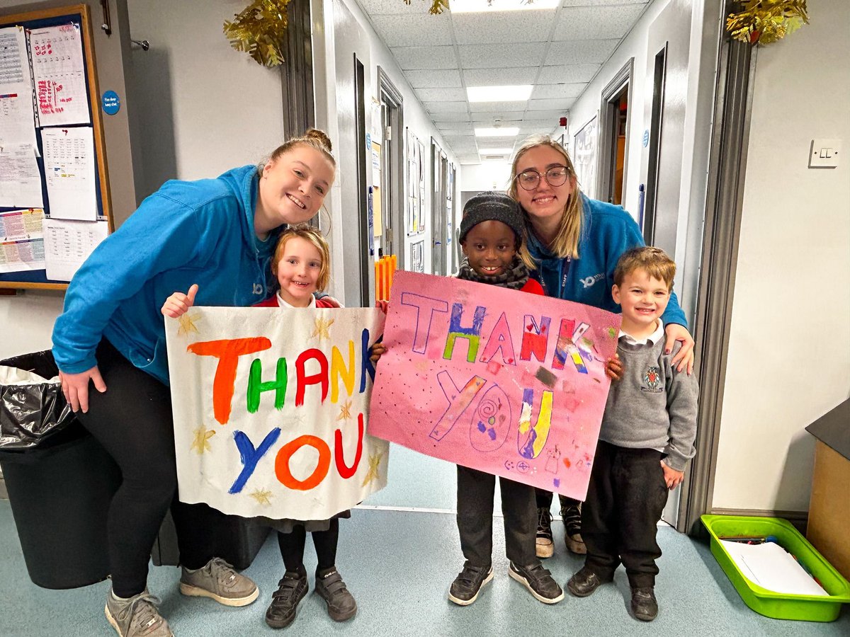 GOOD LUCK to our amazing Trustee, Lucy, who is running the New Forest Marathon for us this weekend! 🏃‍♀️ If you are able to support her fundraising efforts, you can donate and help spur her on via her Just Giving Page bit.ly/3AST6rr