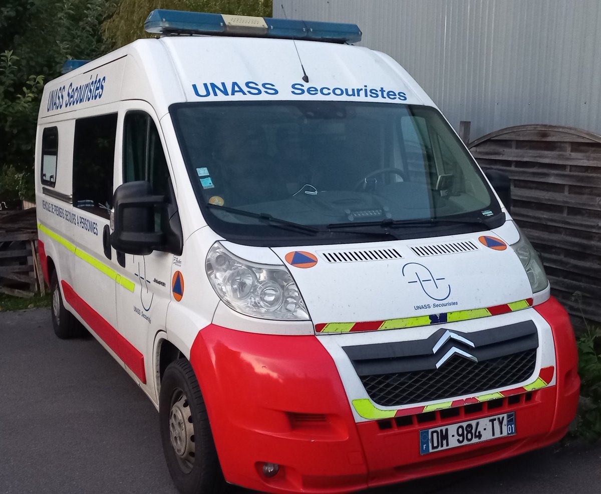 UNASS51's tweet photo. Dernière ligne droite pour les jeux paralympiques  L'#UNASS ChampArdAisne  sera présente  à la cérémonie de clôture  au stade de France. @UNASS_fr @_lunion @fbleuchampagne @France3CA @Prefet51 @SDIS51 https://t.co/V3x9MUWnzw