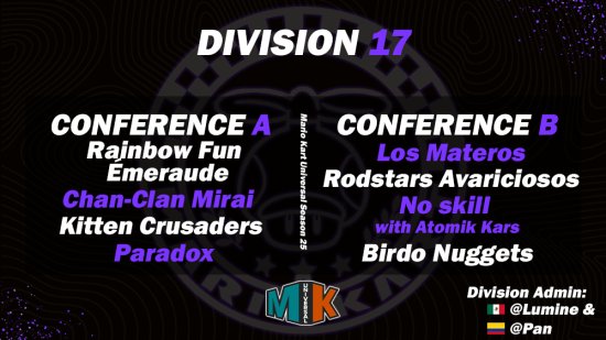 Rotom-Wash tweet media