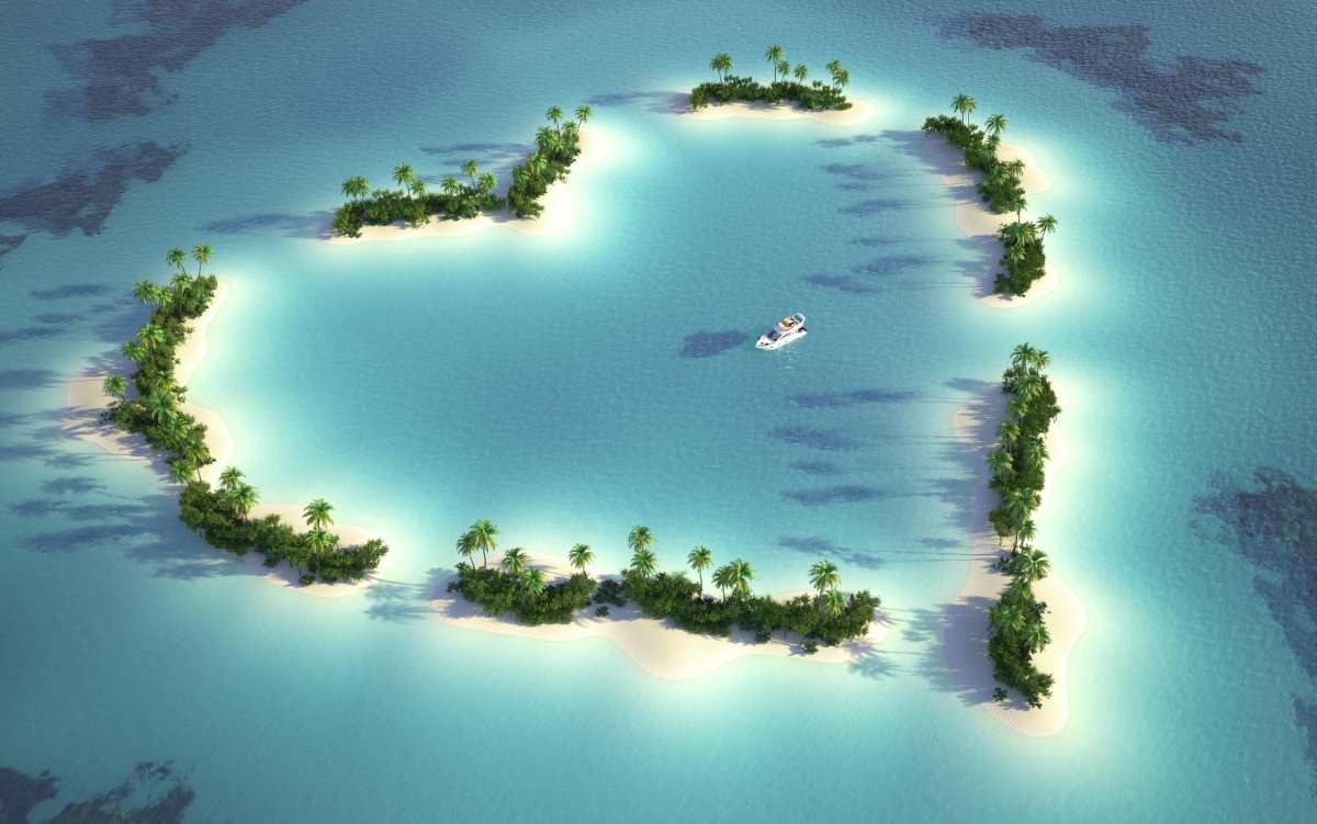imodhaus's tweet photo. Prepara tu viaje al Caribe: la apuesta por la promoción del turismo sostenible https://t.co/jMT83bdHzG https://t.co/qubqza3l6G