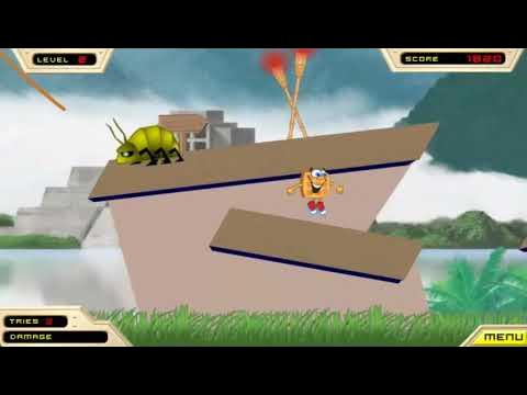 S. Kirovi nimeline näidiskalurikolhoos tweet media