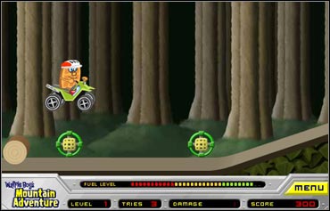 S. Kirovi nimeline näidiskalurikolhoos tweet media