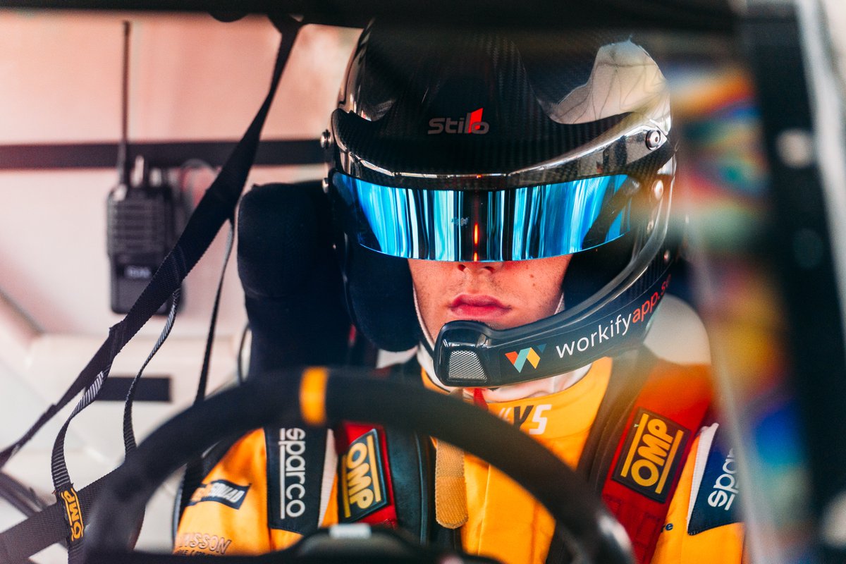 #YellowSquad tweet media