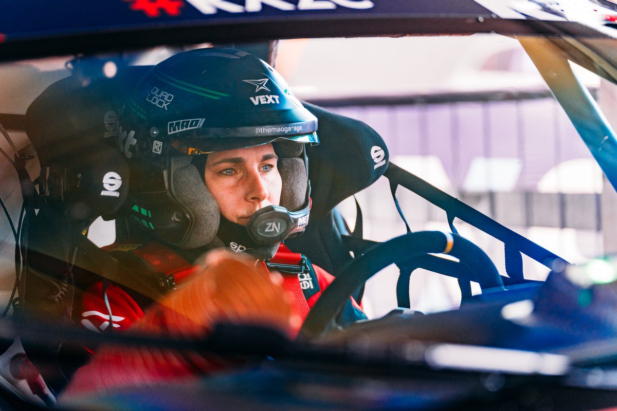 #YellowSquad tweet media