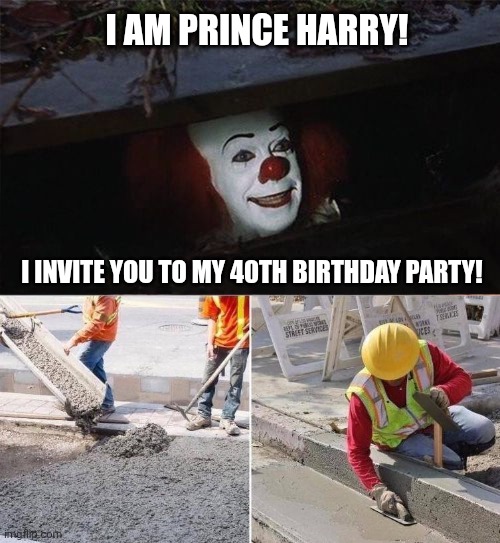 that_1's tweet image. Good luck,Duke of Duchess!
#TemuRoyals #FOHarry