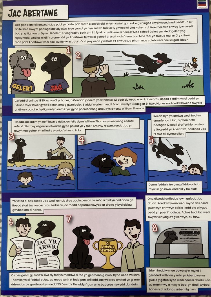 CISP multimedia Ltd tweet media