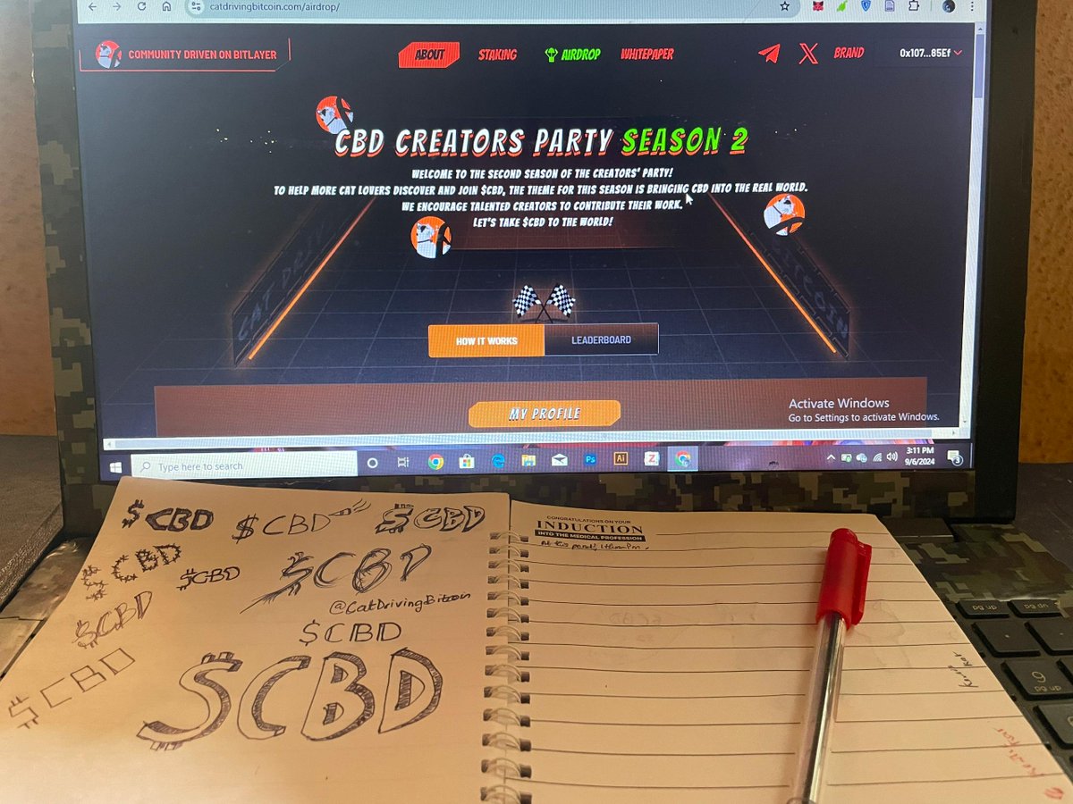 HaryoAce♦️ tweet media