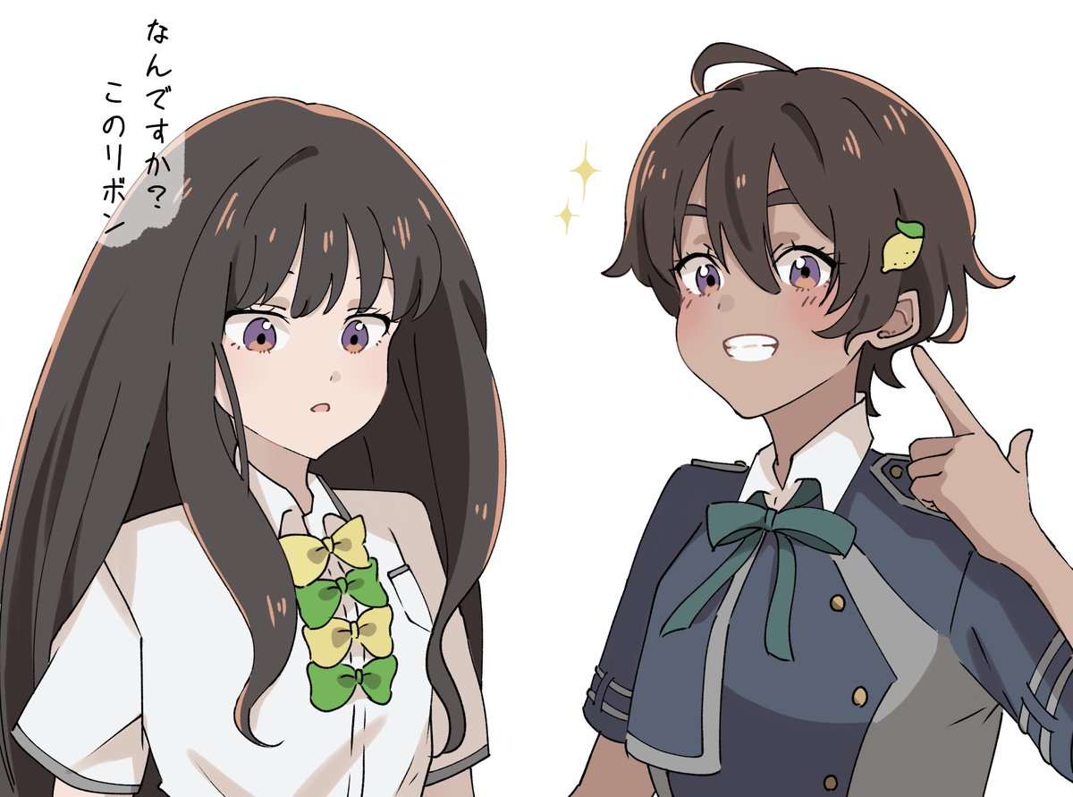 Alice (@alicealice_16) / Posts / X