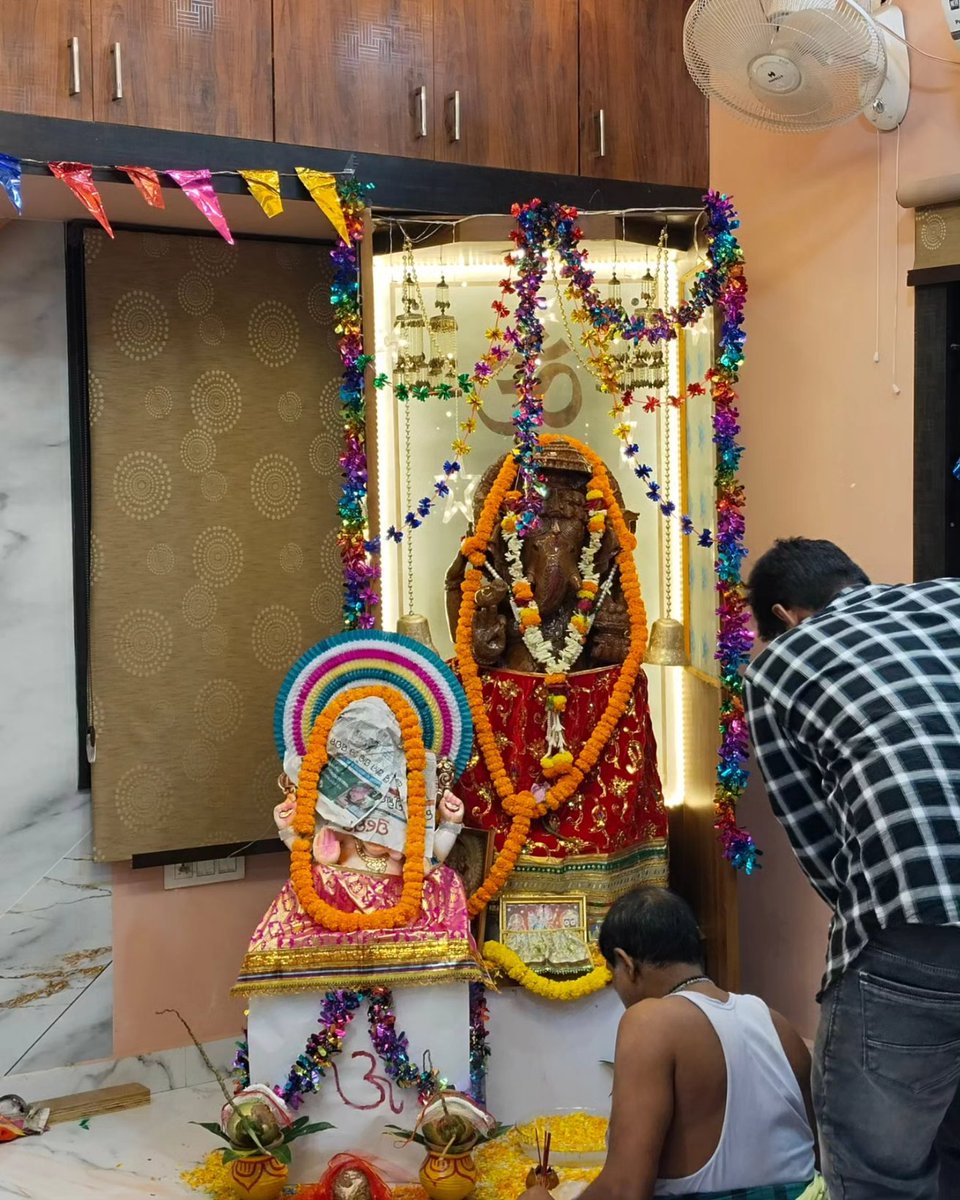 D-COR : Development Corner tweet media