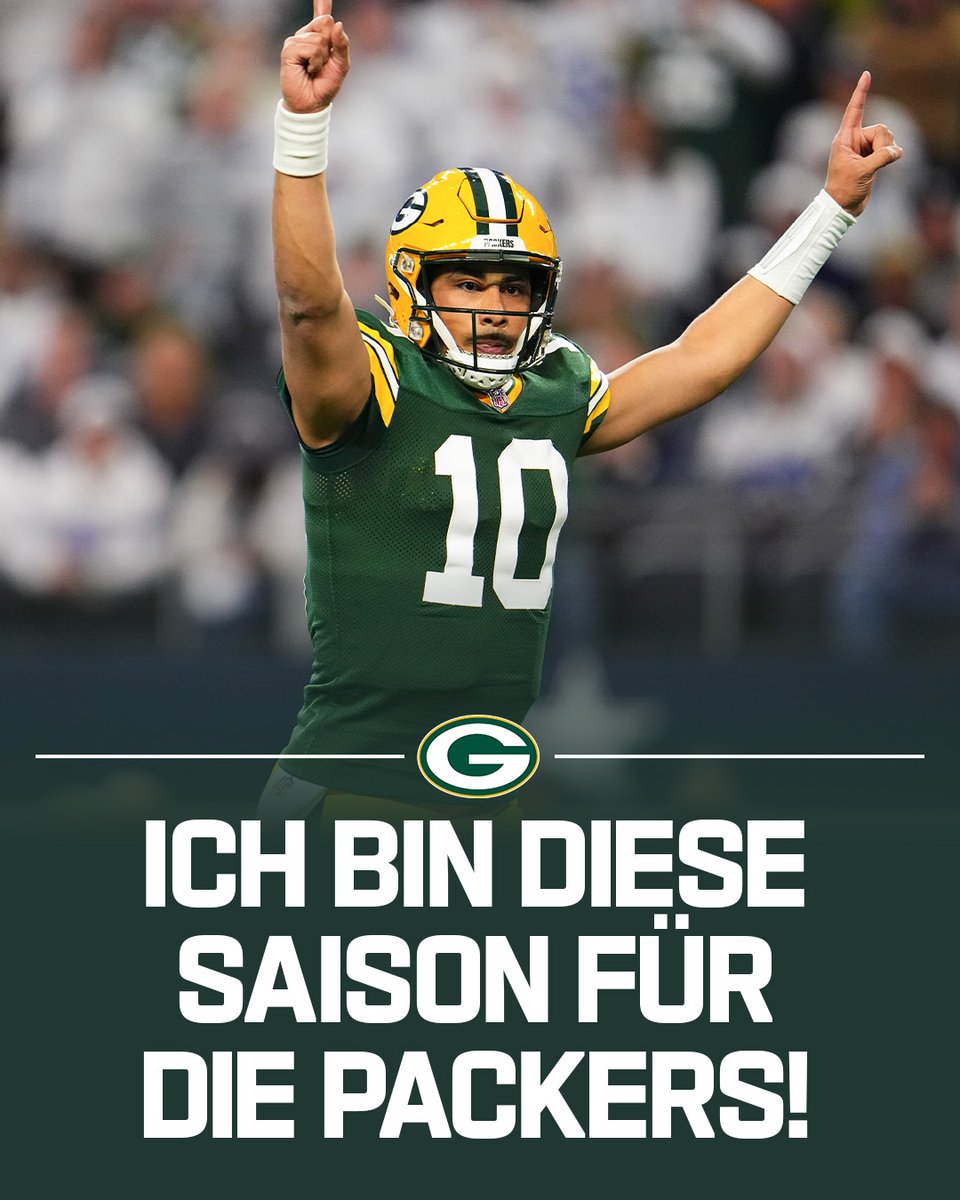 NFL Deutschland (@nfldeutschland) on Twitter photo 