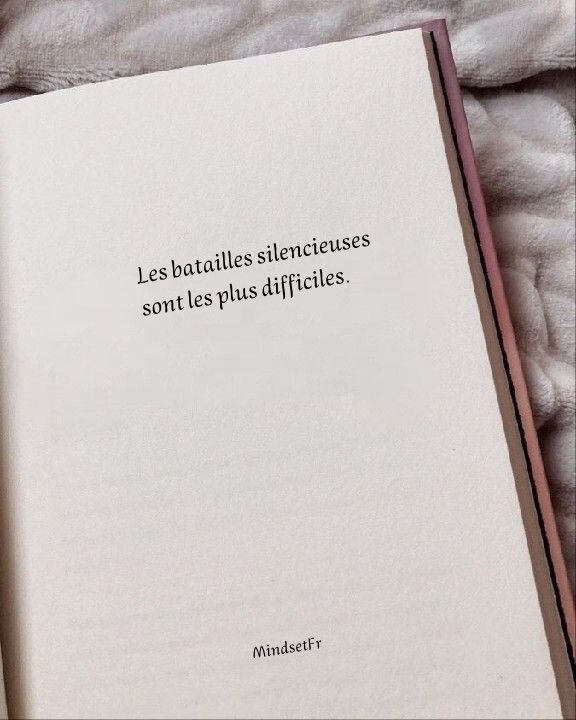 Mindset_FR's tweet photo. ___🪶 https://t.co/Td3k3o1Azi