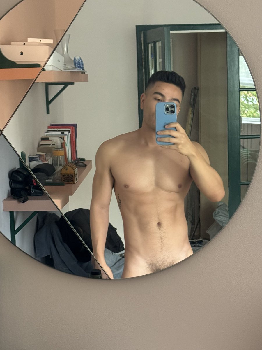 Felipe Diaz tweet media