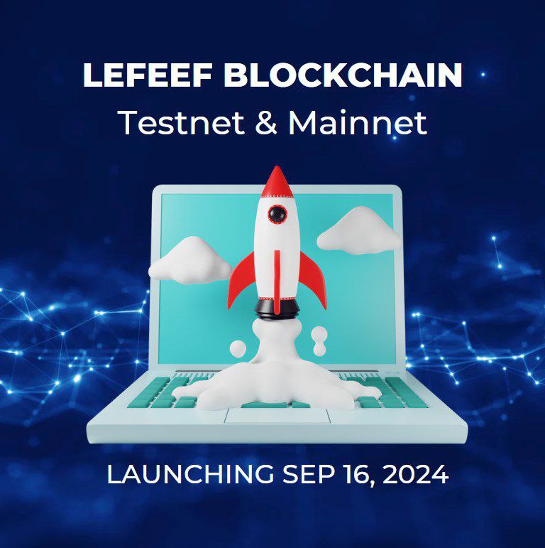 LEFEEF tweet media