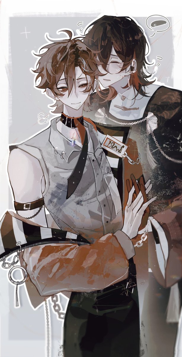 #NUcarnival
还是之前的摸鱼