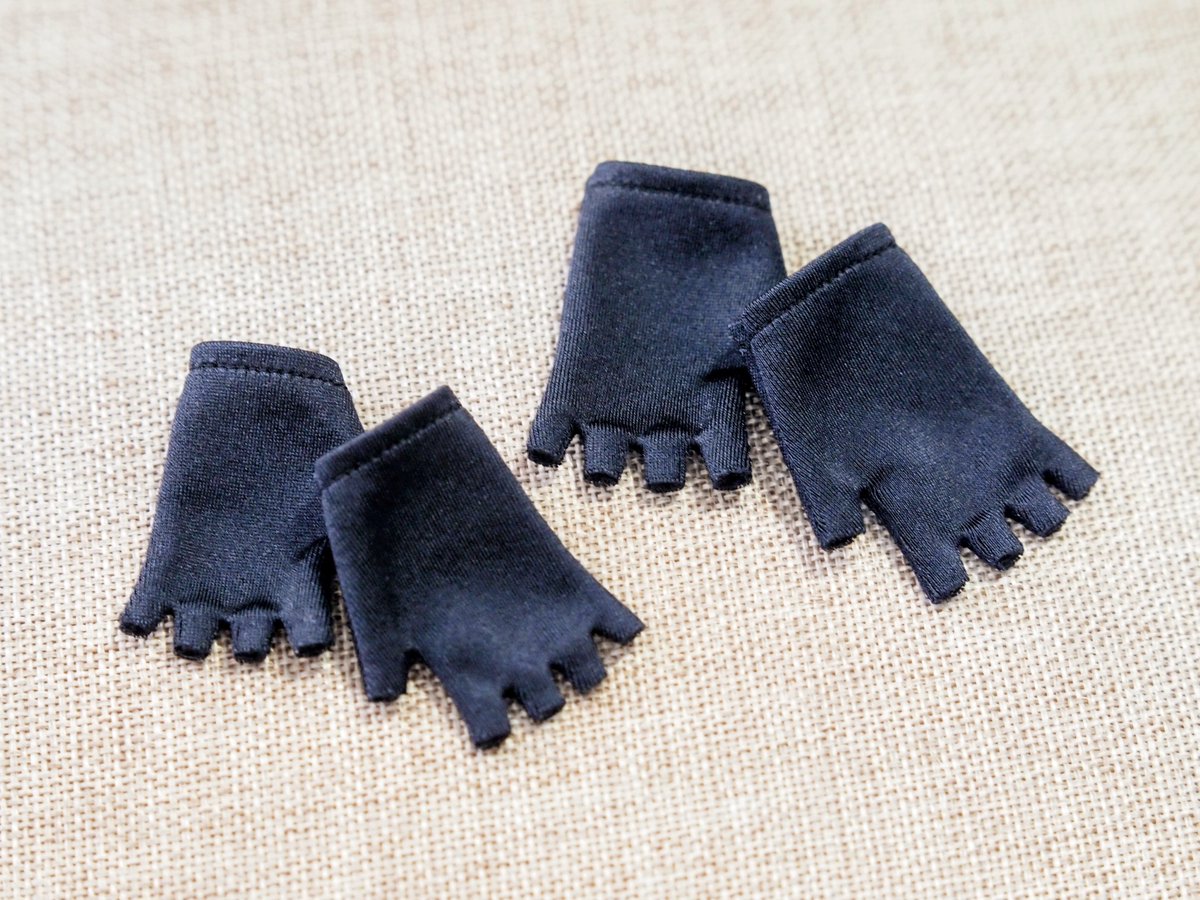 なないろ (@7iro_716) / Posts / X