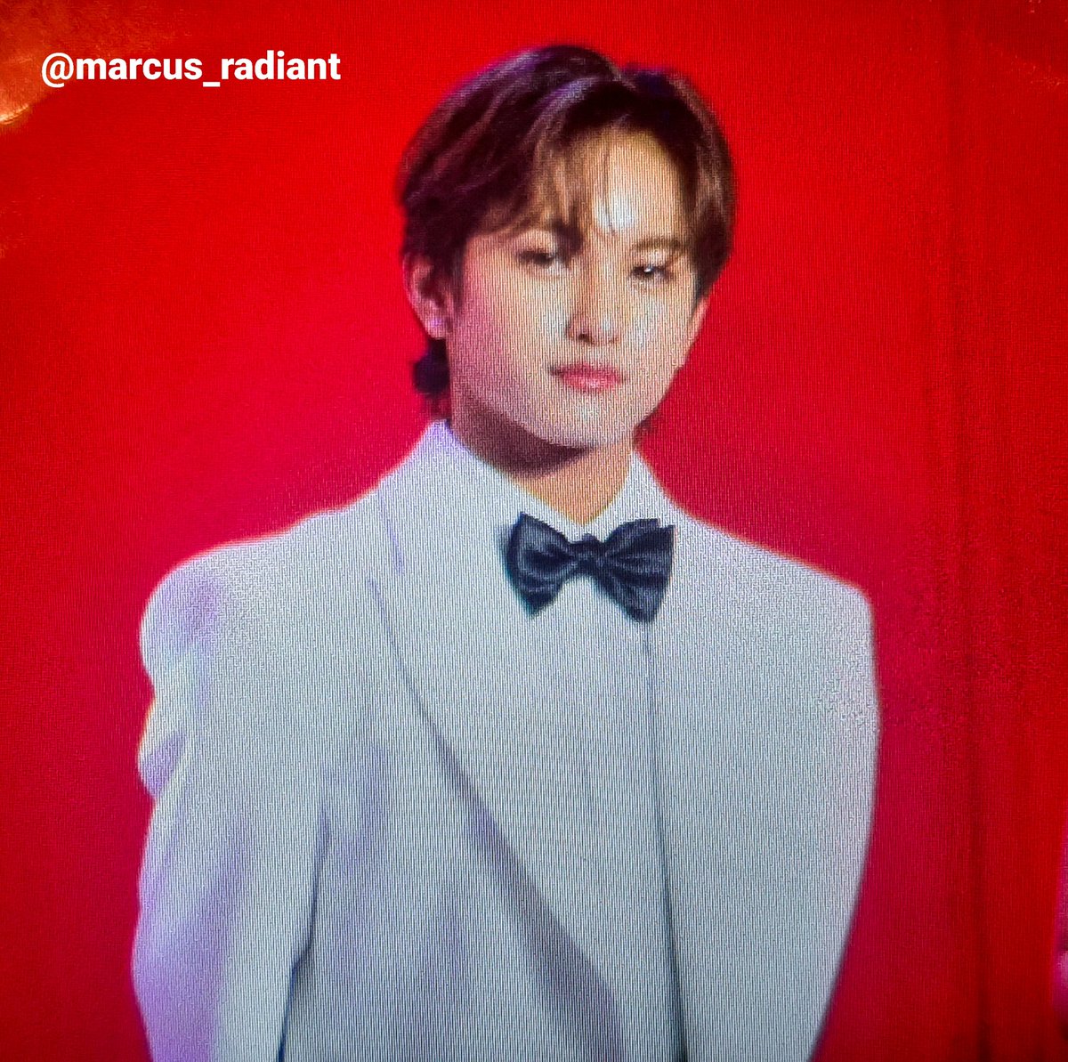 [PREVIEW] 20240907

MARCUS HOSTING DEBUT 

#MARCUSWithTheLittleStars
#HORI7ON #호라이즌
#MARCUS #마커스 
<a href="/HORI7ONofficial/">HORI7ONofficial</a>