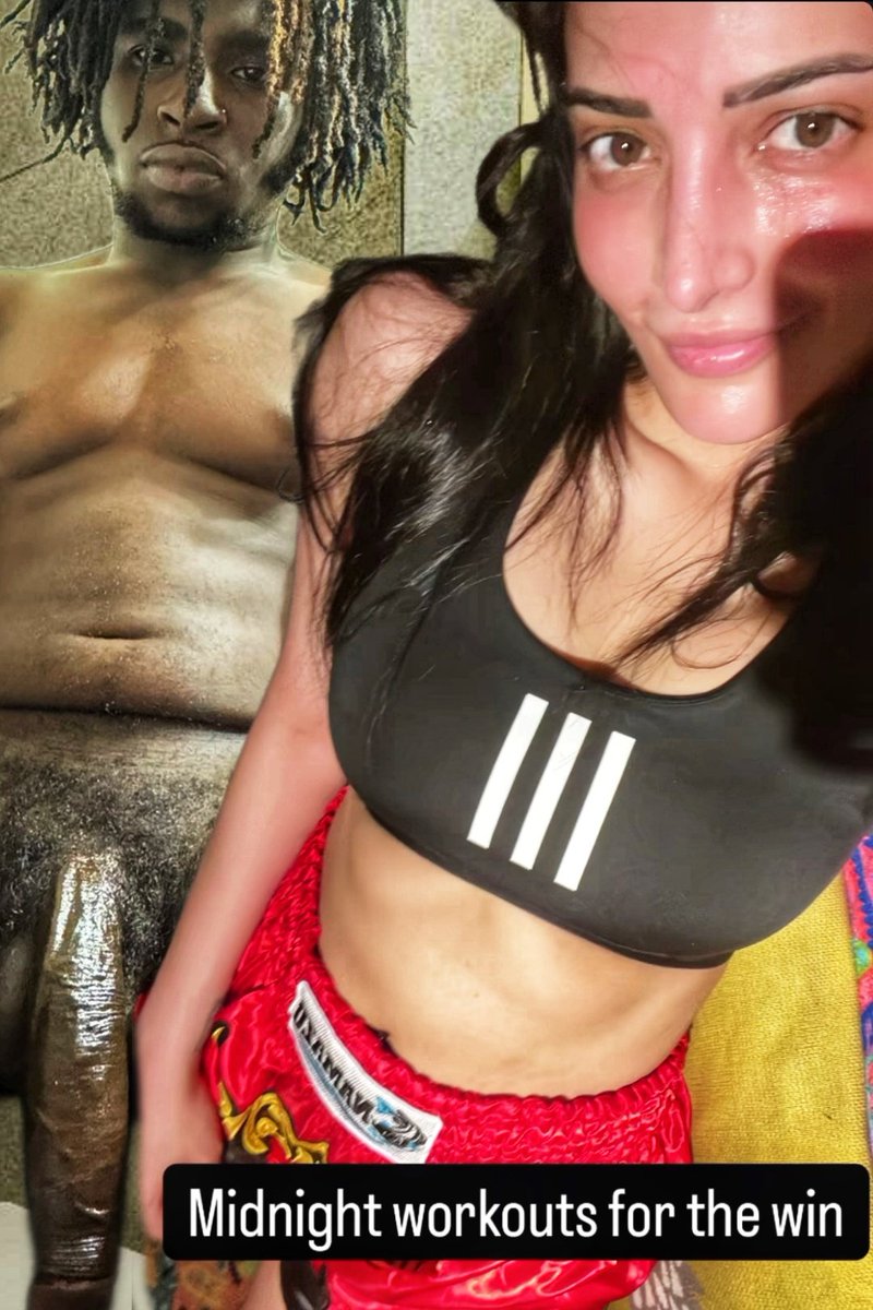 actress_edit's tweet photo. 🥵Presenting my new Bf🤤 

@RawDaddies @Grandpa_Gallery https://t.co/VHrzUJxe0m