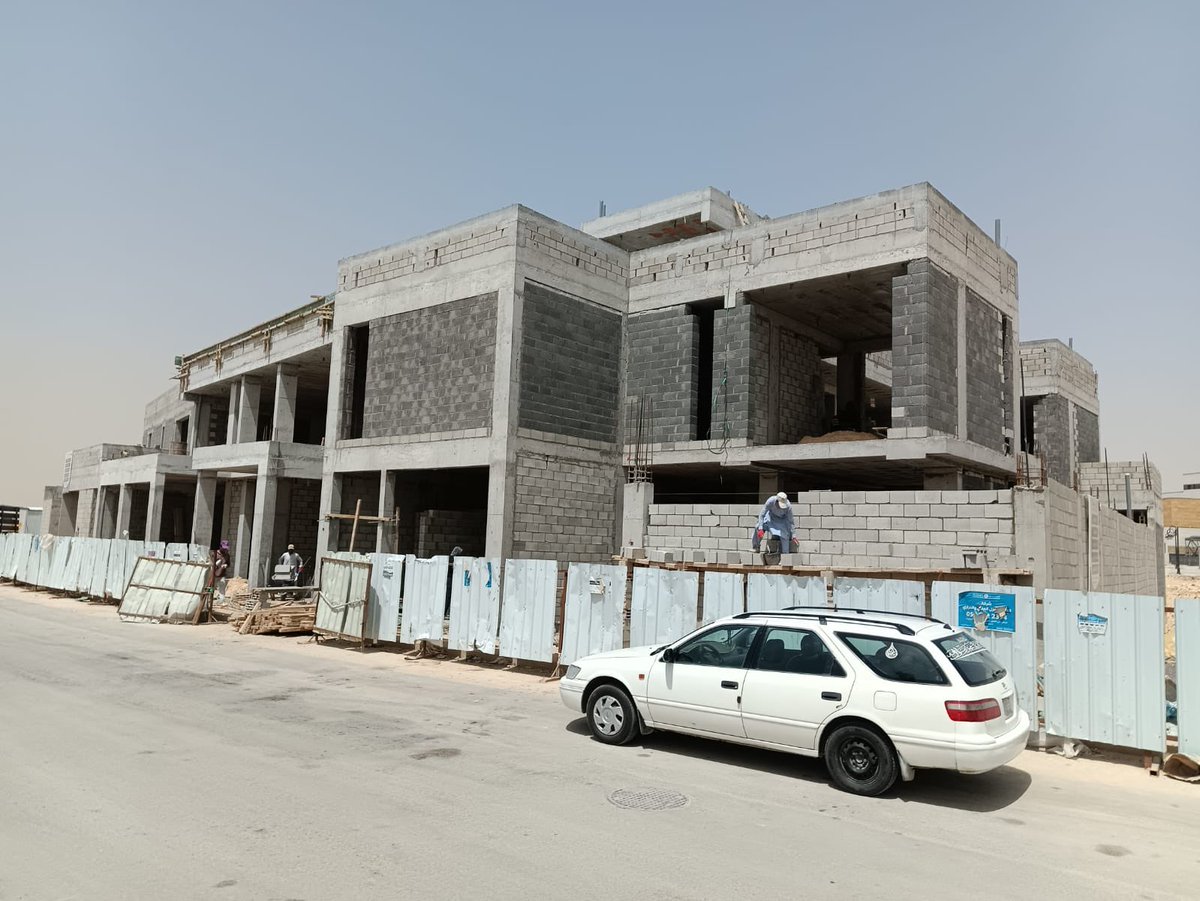 مشاريع جارية | تنفيذ العظم ..
نسعد بتواصلكم للاعمال | 0552000086