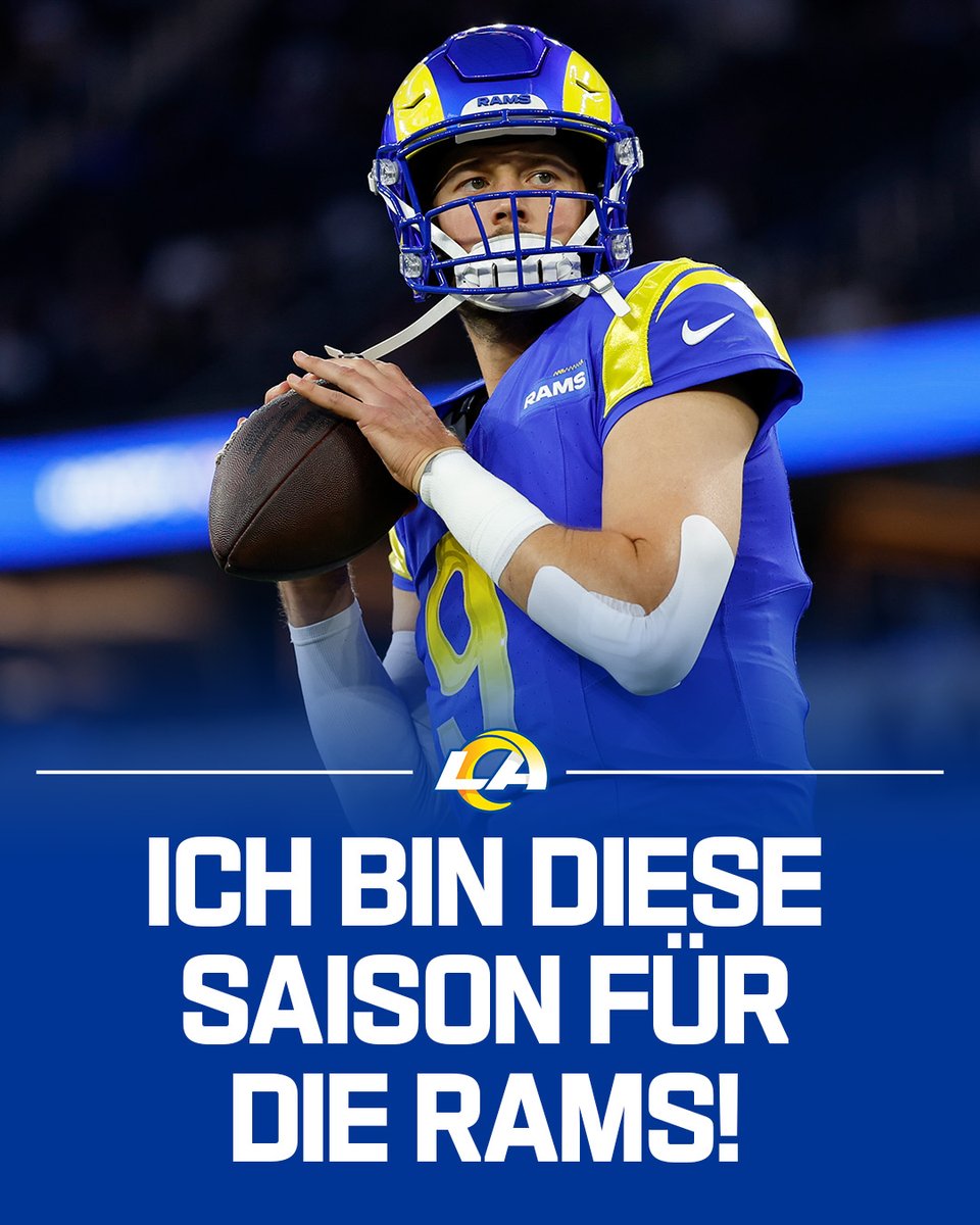 NFL Deutschland (@nfldeutschland) on Twitter photo 