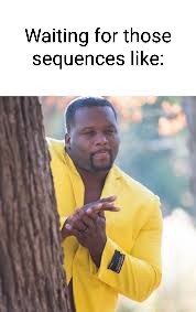 Rahil Ryder tweet media