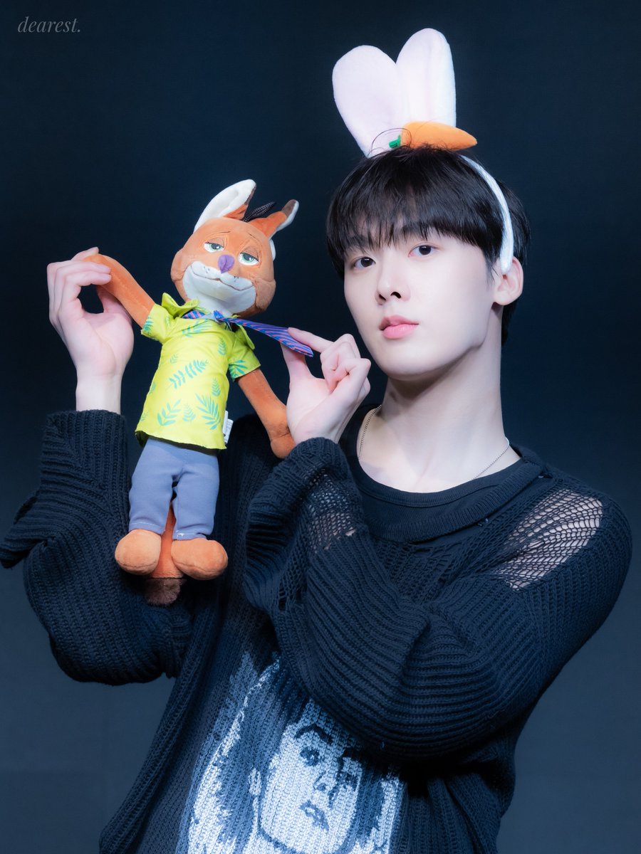 𝑑𝑒𝑎𝑟𝑒𝑠𝑡. tweet media