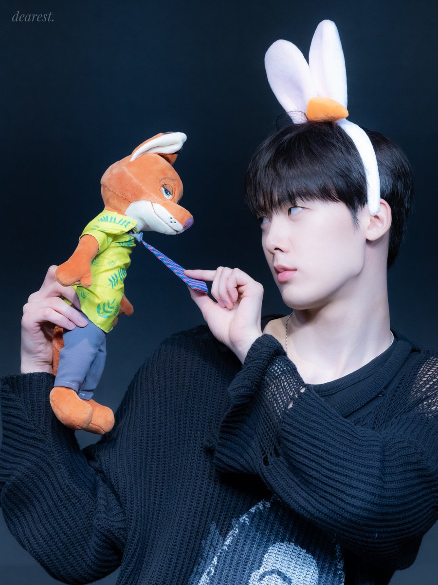 𝑑𝑒𝑎𝑟𝑒𝑠𝑡. tweet media