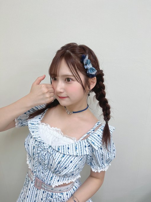 鈴木くるみのTwitter画像42