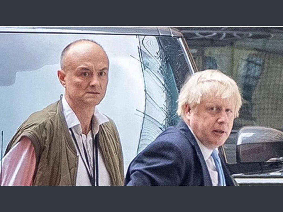 BrokenTwitty's tweet image. The #LabourLEAVE Party will NEVER do that because they are and were complicit,implicated &amp;amp; as deeply compromised as the #CriminalGang.
Do none of you remember these "Russian Assets"? 
Well ? ....mind gone blank ? 
Whatever happened to those "SPADS" ?