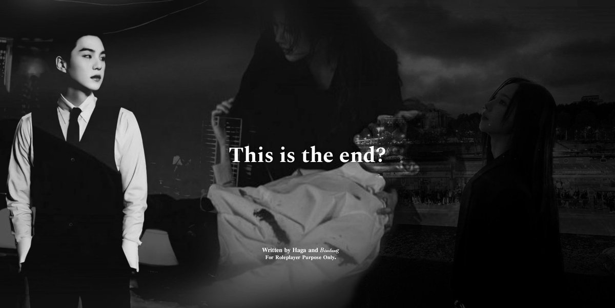 𝐑𝐞𝐲𝐠𝐚 𝐌𝐚𝐡𝐚𝐫𝐝𝐡𝐢𝐤𝐚 (@bhamakarsa) on Twitter photo 