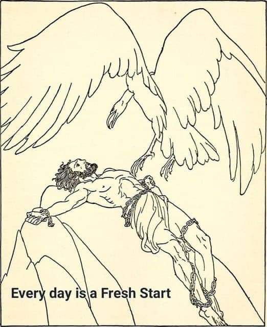 The GCSE History Revision Podcast (@gcsehistorypod) on Twitter photo 