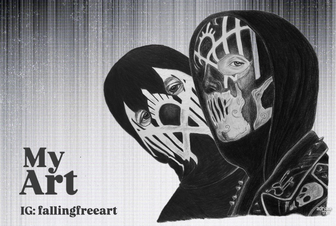 𝕬𝖉𝖊 tweet media