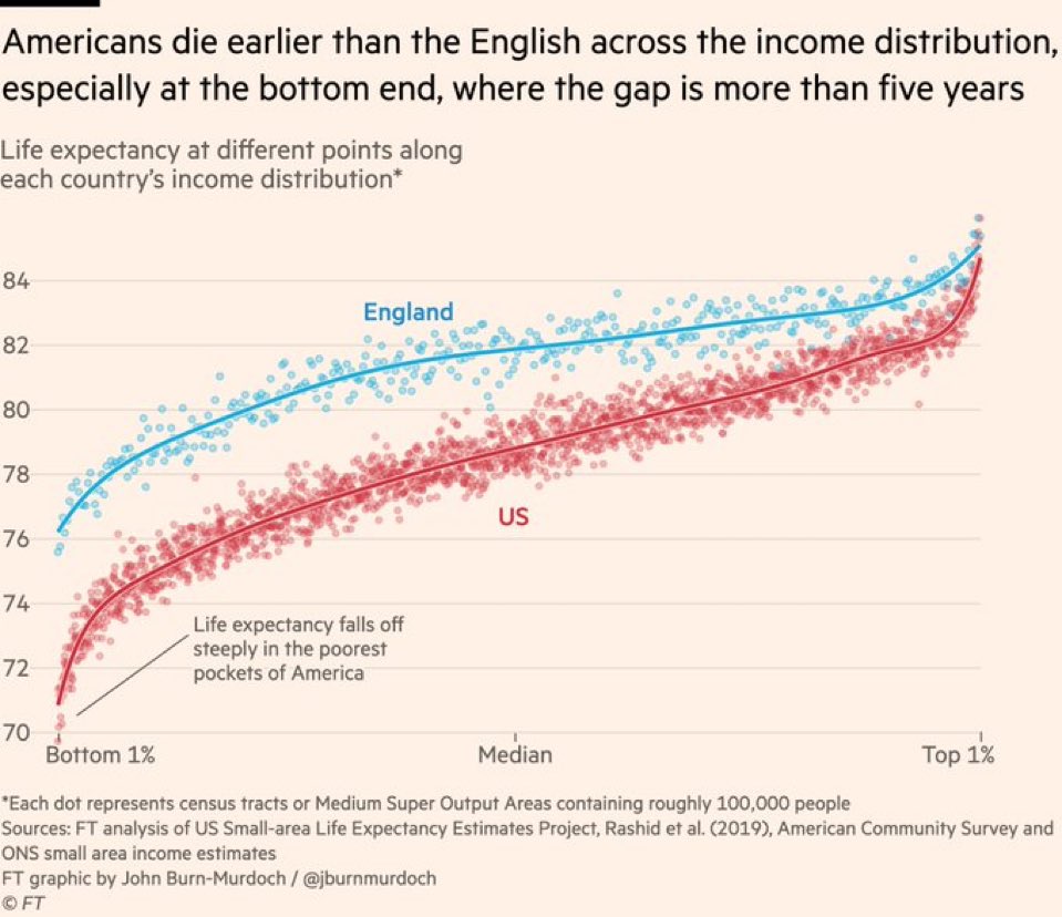 richard shotton tweet media