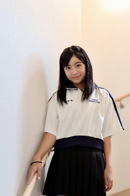 Twitterのコスプレ画像20