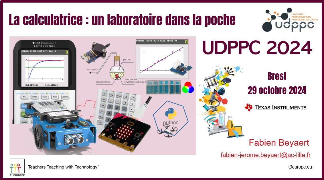 Fabien Beyaert tweet media