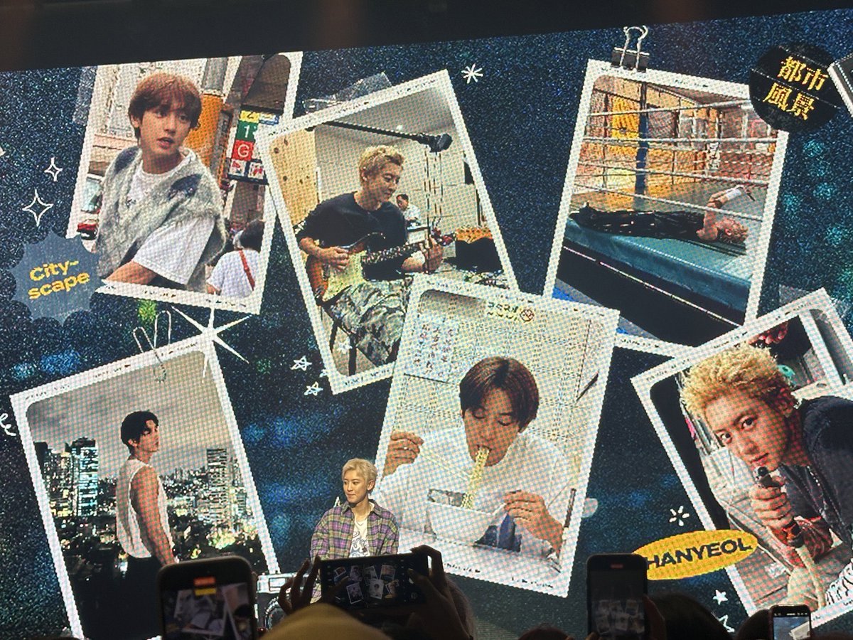 yeolmeissa's tweet photo. Chanyeol THE POWER OF THESE PHOTOS U NEED U UPLOAD THESE ON IG https://t.co/44NqrjD4kd