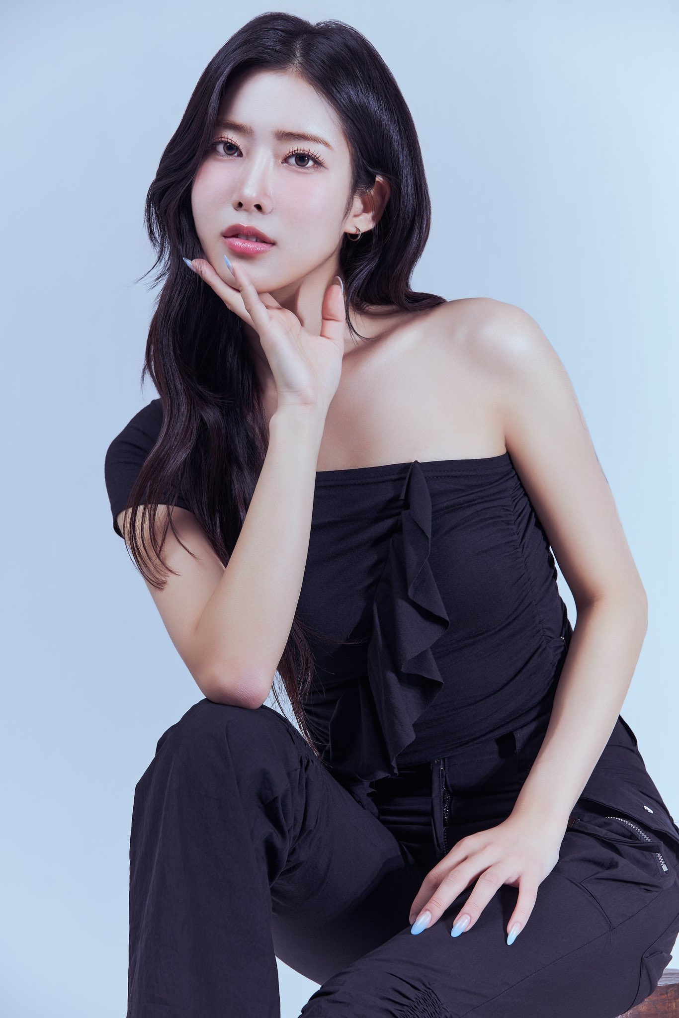 GW3OILqa8AA-e3l?format=jpg&name=large