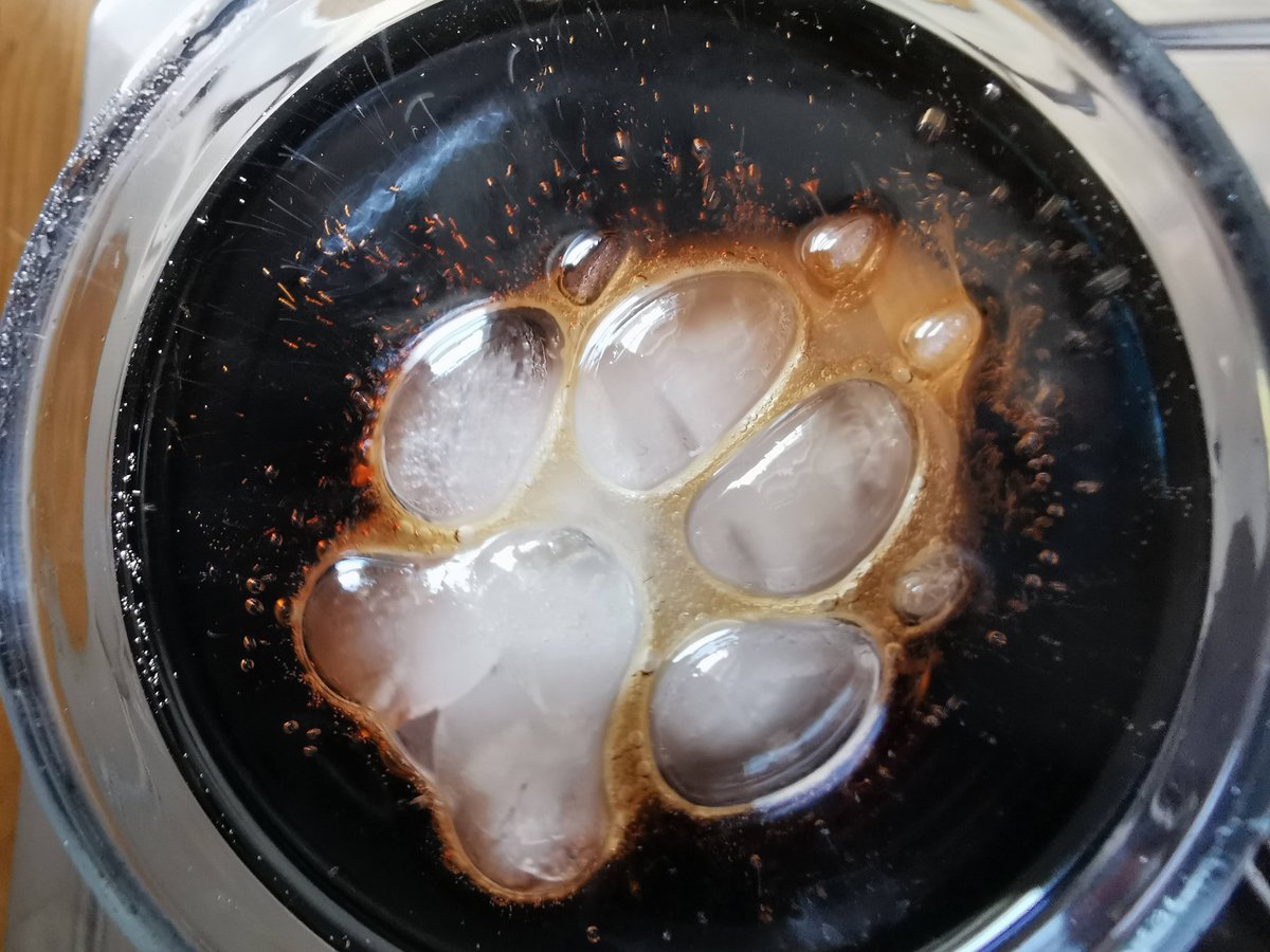 The Malinois fullsuit auction ends tomorrow

thedealersden.com/listing/malino…

Retweet for a chance to win 4 paw ice molds

At the end of the auction, one random lucky winner will be chosen
International shipping included!