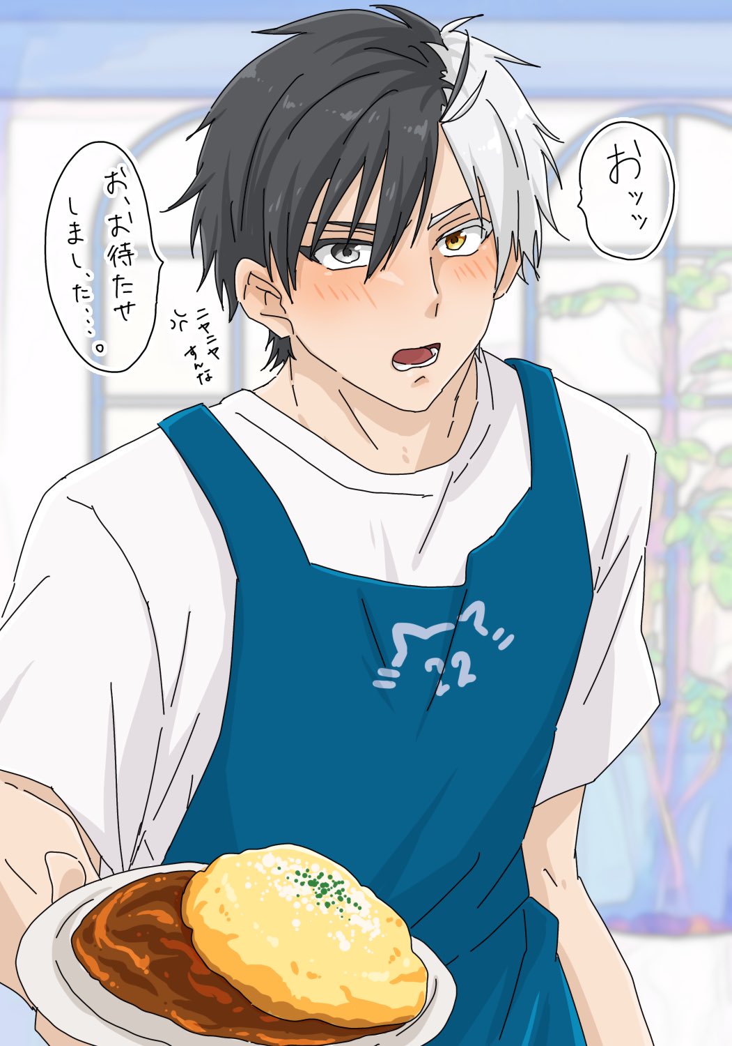 100％本物保証！ 小夜@🎨 on X:  その他