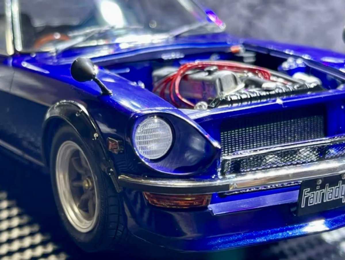 なべさんのチャンネル【Official】 on X