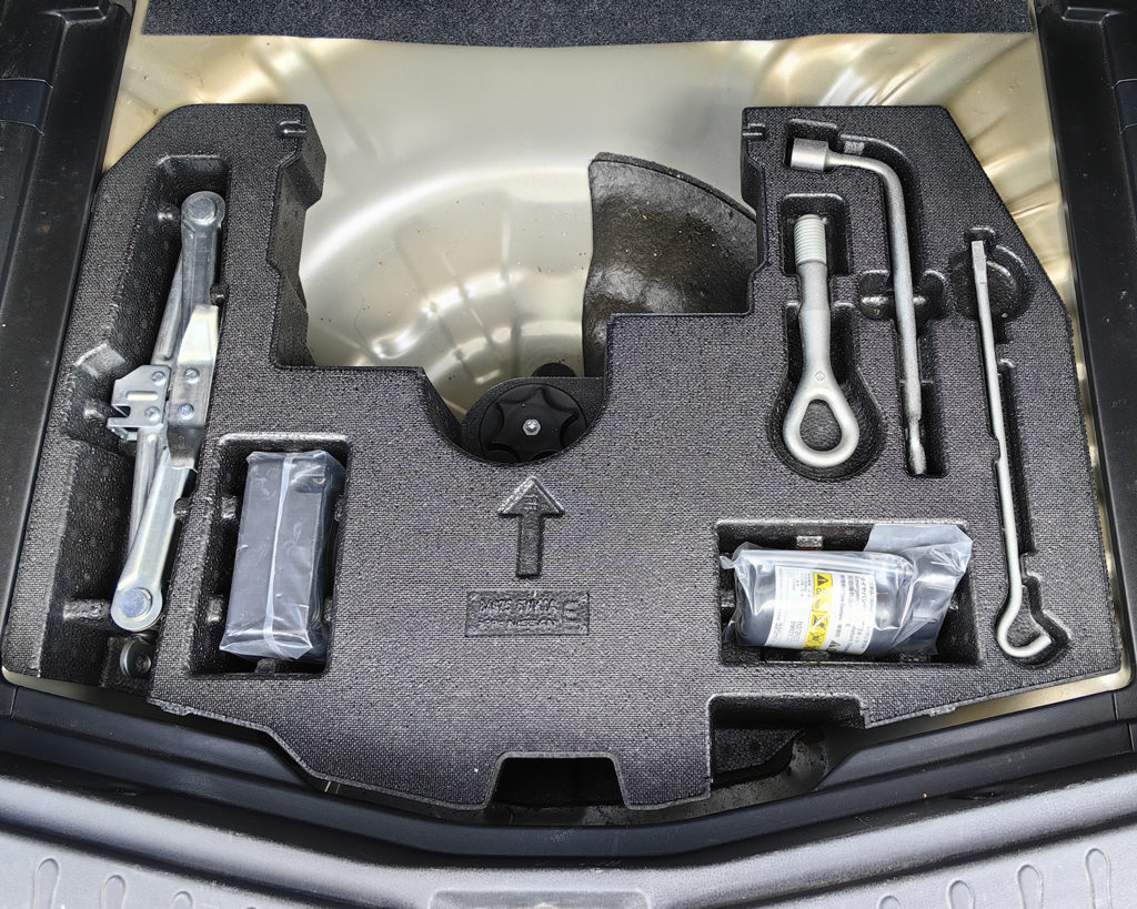 TopSapeReader's tweet image. Kistankin → Итоги Августа 2024: работа, Яндекс Директ, ИнфоХит, доукомплектовка авто dlvr.it/TCxPwg