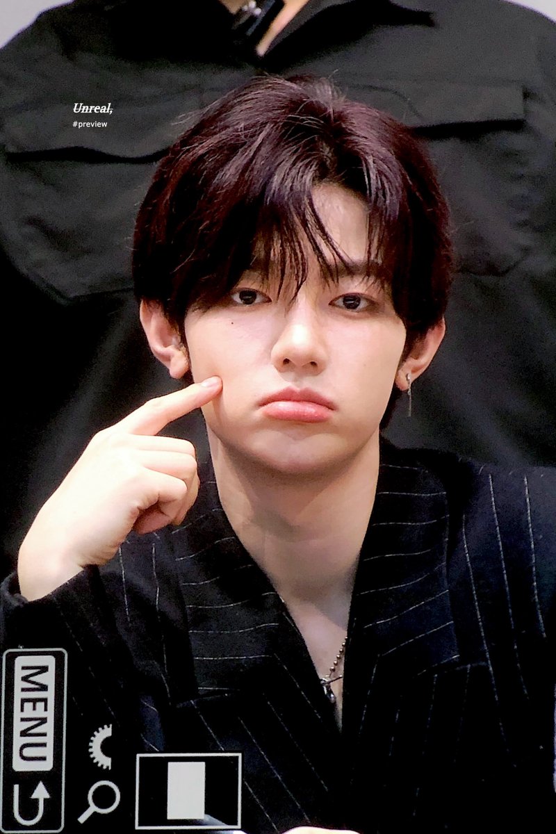 unreal_ZH's tweet image. 240907 뮤직코리아 팬사인회 preview
#장하오 #ZHANGHAO #章昊
#제로베이스원 #ZEROBASEONE #ZB1