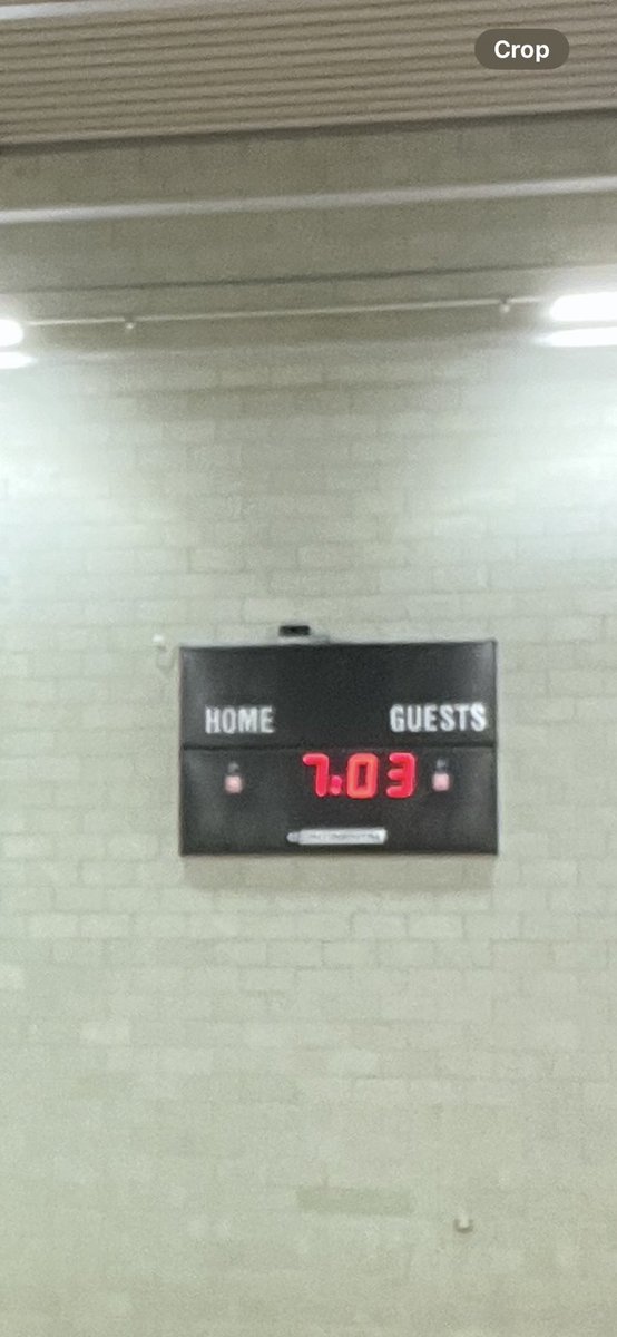 RFPointGuard's tweet photo. Early morning buckets. The grind continues. https://t.co/9NB9yk139X