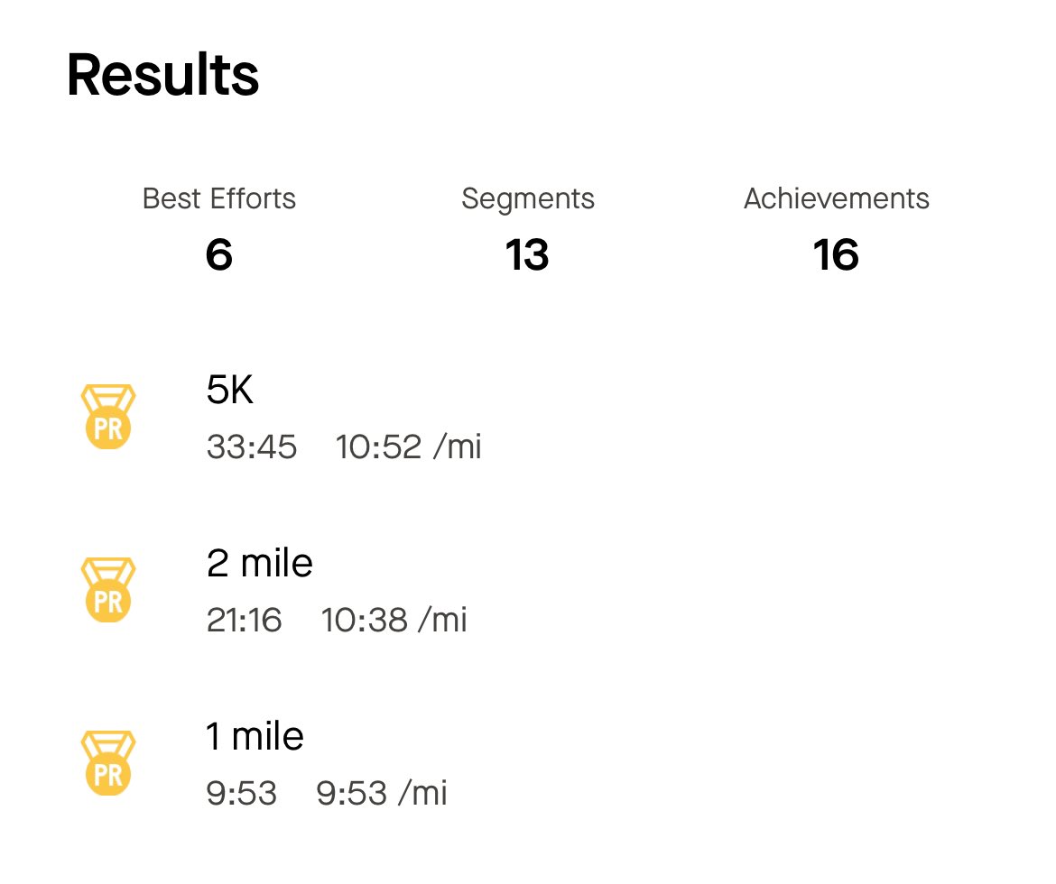 The Jase 🐶 🎸 🎥 tweet media