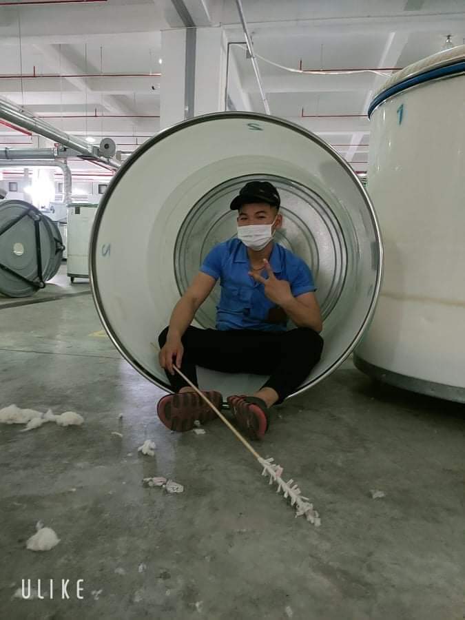 ShiKu121094's tweet photo. Brotex chào ae đồng dâm nha phước đông ibox nào https://t.co/MCc8tziEtP