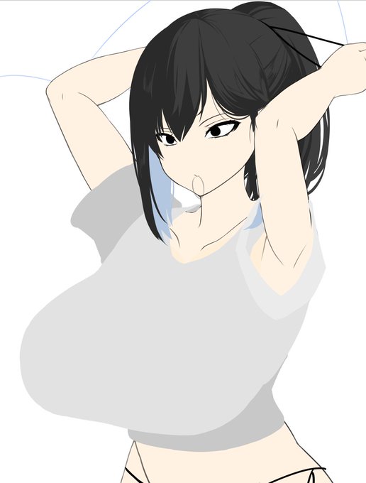 非常に口惜しいのですが、お蔵入りか、空いた時間にちまちま続きやるか、ですかね いちおうWIPとしておきましょう 