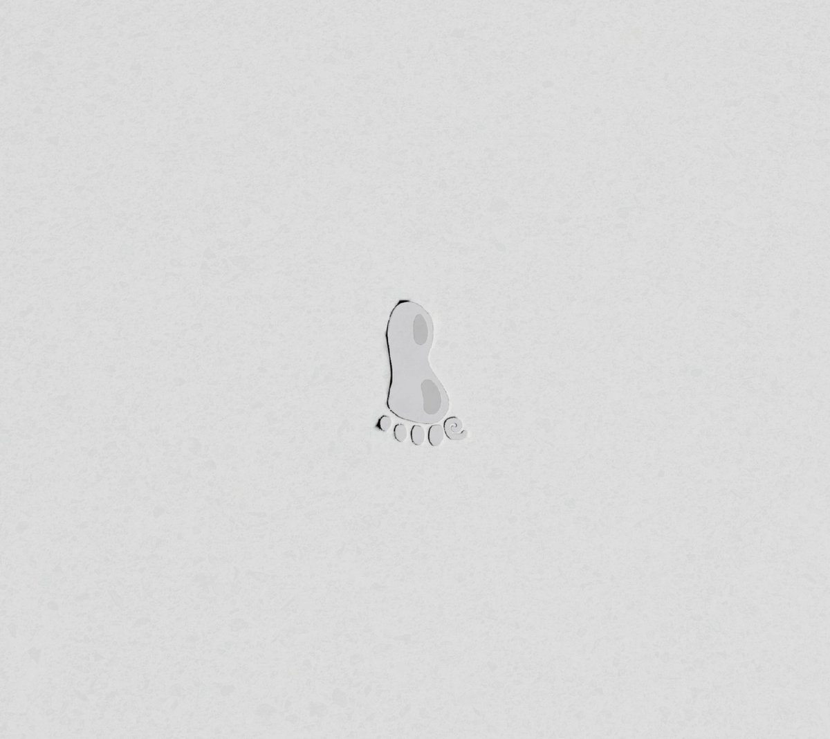 アルステイク tweet media