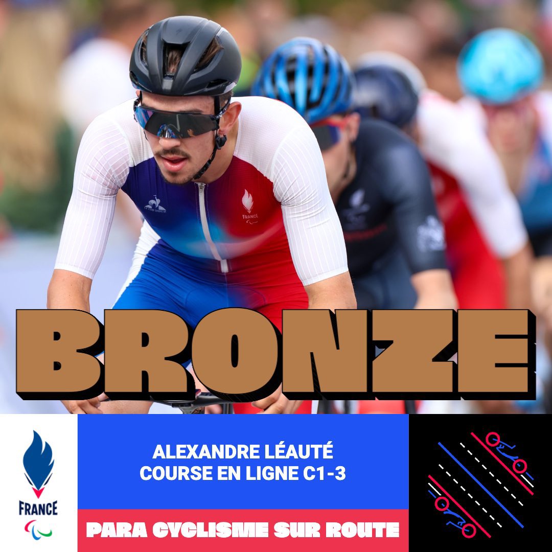 Antoine Griezmann tweet media